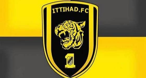 عقارية تقترب من رعاية الاتحاد