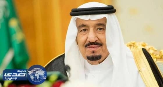 أمر ملكي بلقاء مشترك بين كبار مسؤولي المملكة نيابة عن سمو ولي العهد