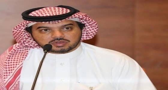 رئيس الاتحاد: نائبة القنصل الأمريكي كانت مهتمة بزيارة الاتحاد