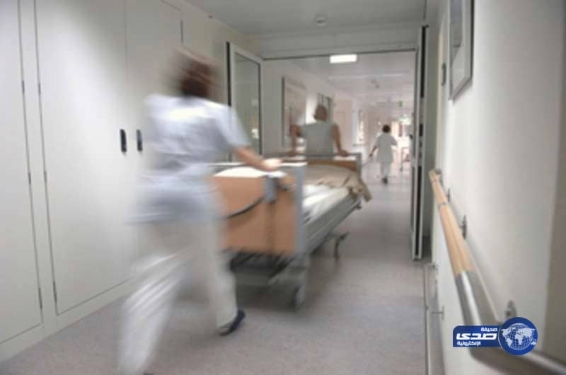 مجهولين  يطلقون النار علي عمدة جزيرة تاروت  بالقطيف