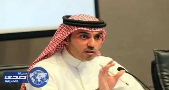 " الإسكان ": 400 فاتورة رسوم لـ100 مليون متر أراضي بيضاء في جدة