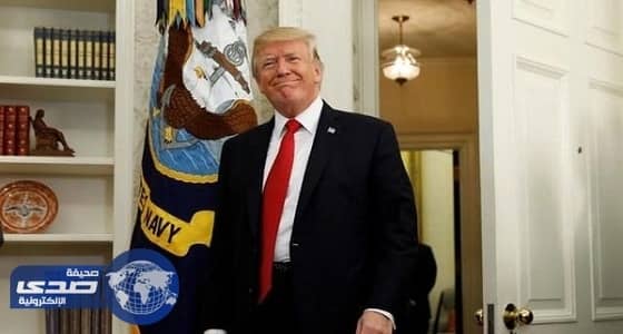 أمريكا ترجىء النظر في طلبات اللاجئين للدول عالية المخاطر