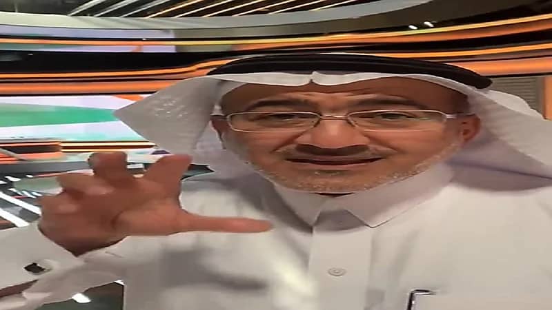 محام يكشف تعرض تاجر كبير للاحتيال وسحب 11 مليون ريال في ليلة واحدة