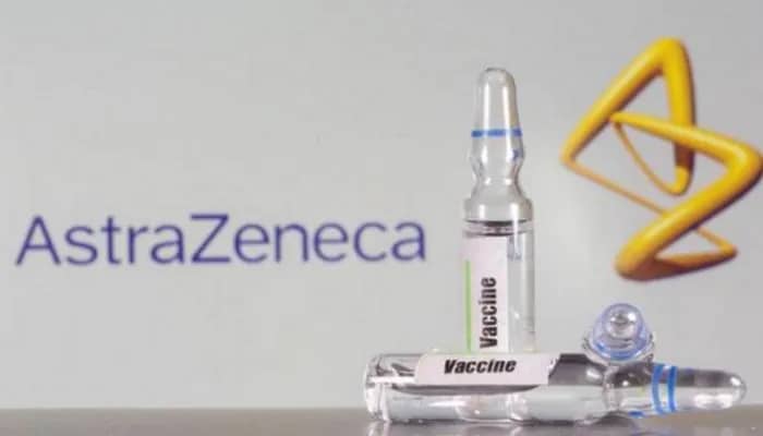 علاج بالأجسام المضادة من "أسترازينيكا" يقي من كورونا