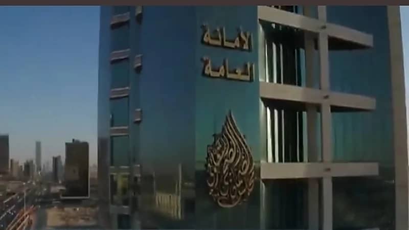 بالفيديو.. الضمان الصحي: زراعة وتقويم الأسنان مستثناة من التأمين إلا في حالة واحدة