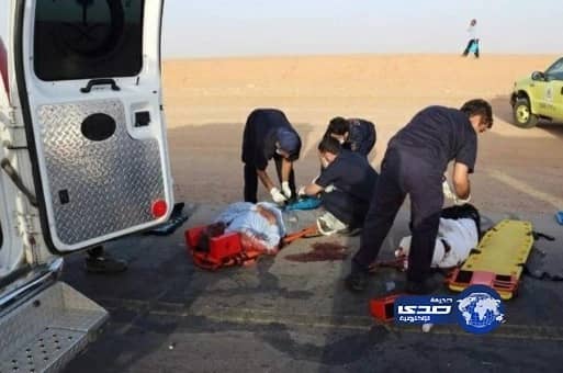 بالفيديو.. أفضل طريقة تخلصك من محاولات الاختطاف