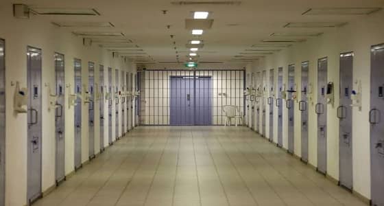 في سجن " الحاير " .. الموسيقى سلاح لمواجهة الإرهاب والتطرف