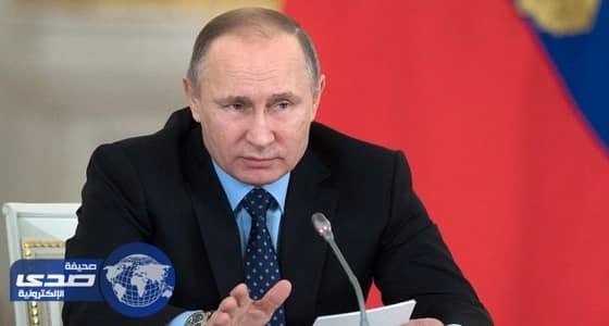 بوتين: كوريا الشمالية تأكل العشب ولا تتخلى عن برنامجها النووي