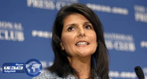 أمريكا تهدد بنقل ملف كوريا الشمالية من مجلس الأمن للبنتاجون