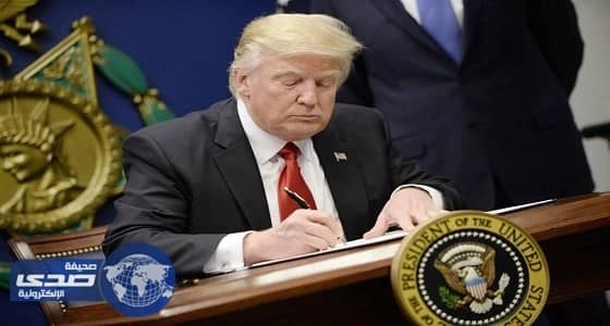 أمريكا تفرض قيودا جديدة على دخول مواطني 8 دول