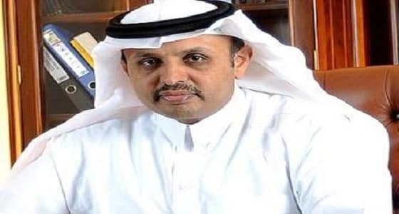 الرميح: الهيئة جهاز تنظيمي فقط.. و200 ألف مشترك في " وصل " حتى الآن