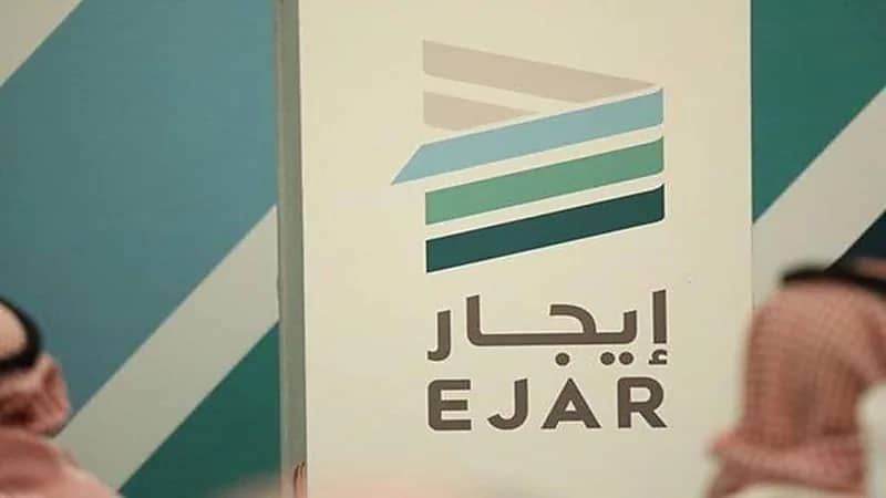 كيفية تصرف المؤجر حال رفض المُستأجر دفع الفواتير