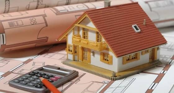 حقيقة إعفاء ذوي الظروف الخاصة من القروض العقارية