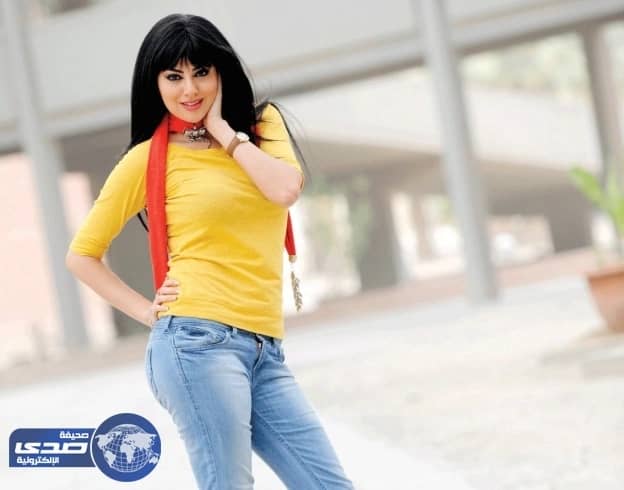 بالفيديو ..مريم حسين تكشف عن طريقة خسارتها لوزنها