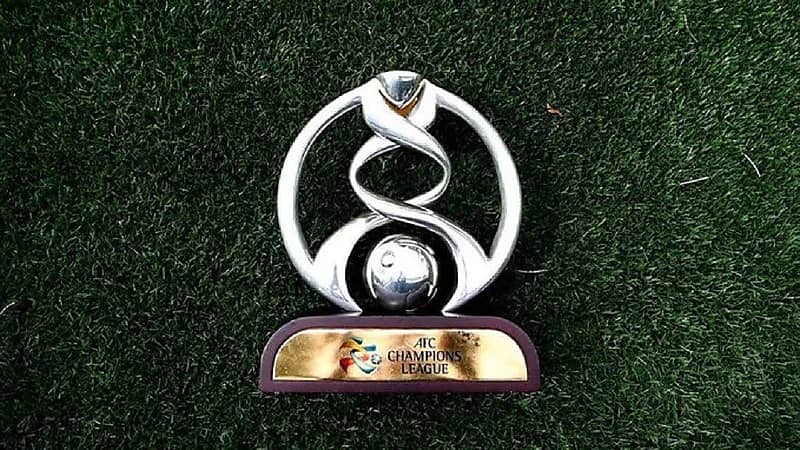 الأندية الآسيوية تطالب بتأجيل مباريات ذهاب دوري الأبطال