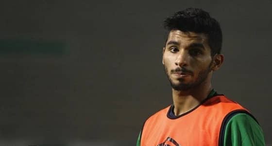 " فض المنازعات " تلزم الرائد بدفع أكثر من 400 ألف ريال للشهري