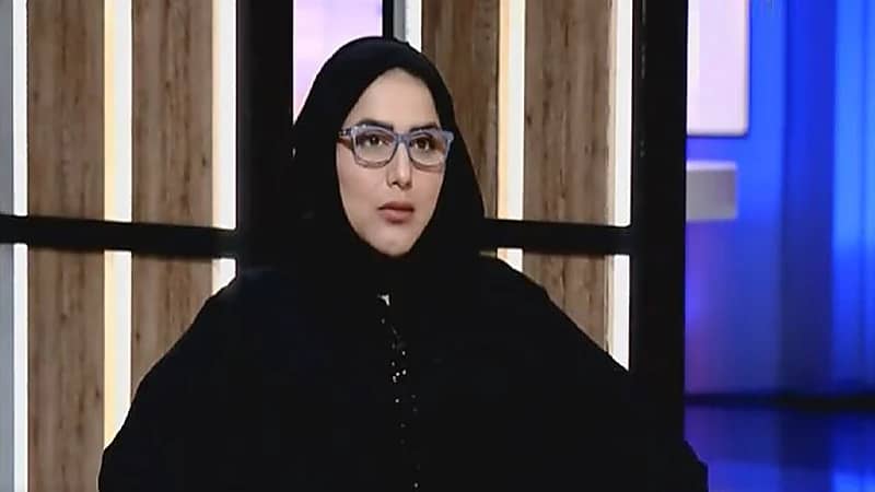 معالجة نفسية: 45% من الرجال تحت سن الخمسين يتناولون الفياجرا
