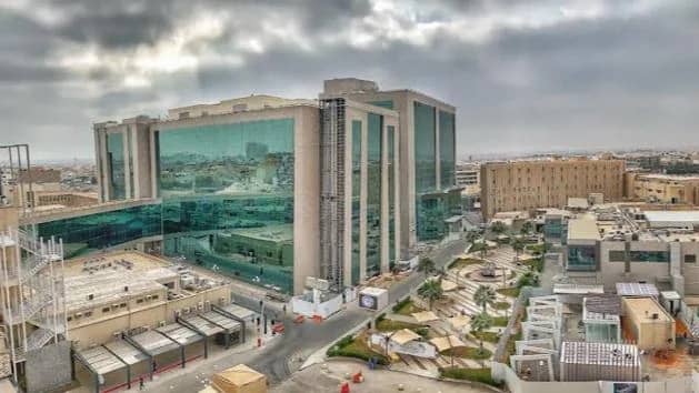 سعود الطبية: 4 إرشادات تجنبك الأمراض في فترة تقلب الأجواء