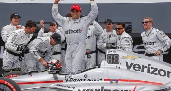 بالفيديو.. المشاركون في سباق الأبطال منبهرون بمعالم الرياض والدرعية التراثية