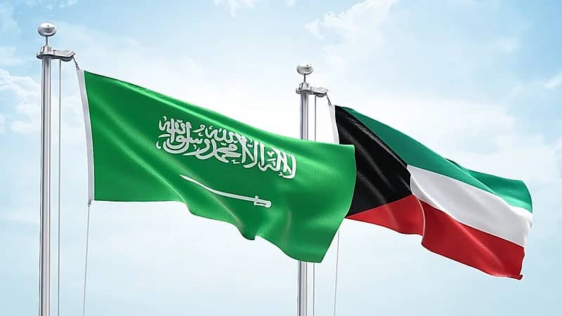 بيان شديد اللهجة من الداخلية الكويتية بعد إساءة مغرد للمملكة