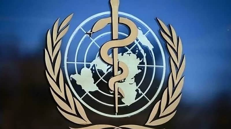 "الصحة العالمية": 99% من سكان العالم يتنفسون هواء أقل جودة