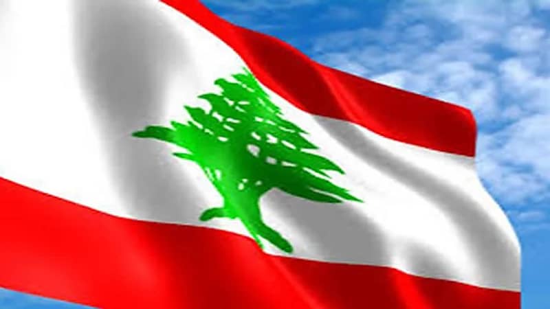 شاب يلقى مصرعه متأثرًا بقذيفة "آر بي جي"