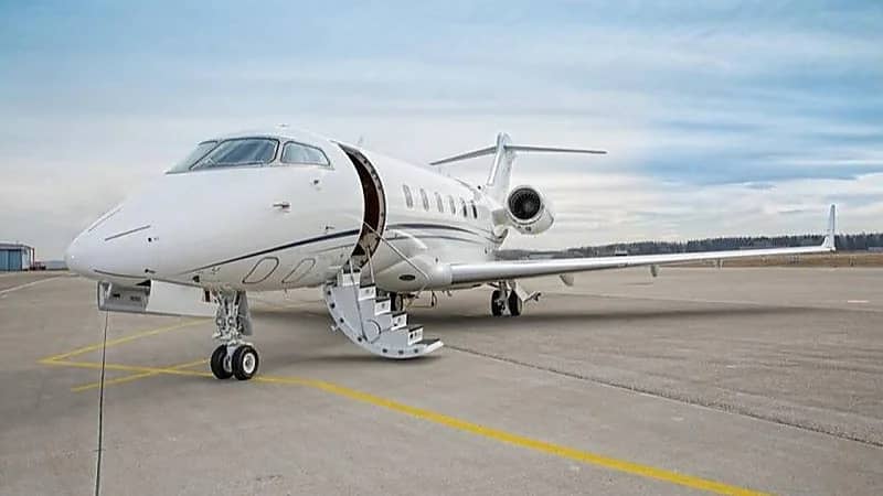 القبض على 5 أشخاص بتهمة تهريب مهاجرين من تركيا إلى غرب أوروبا