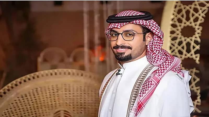 انطلاقة قوية لمسلسل هزاع تثير إعجاب الجمهور