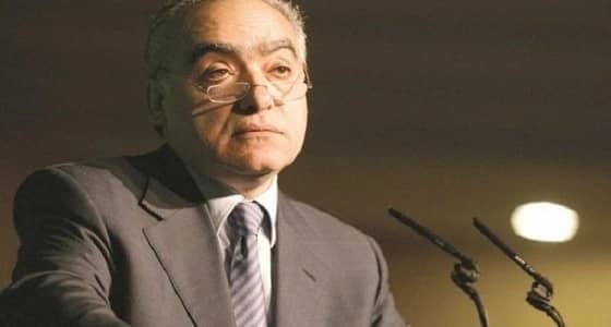 المبعوث الأممي إلى ليبيا يحدد موعد إجراء الانتخابات
