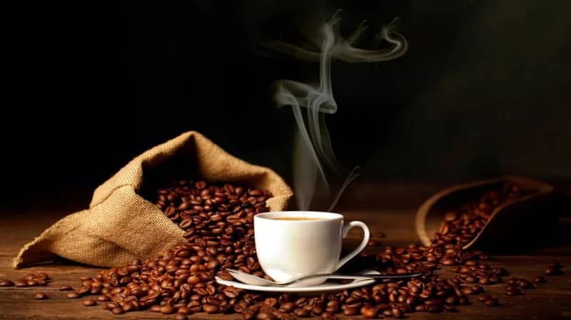 دراسة: القهوة مفيدة لصحة الكلى