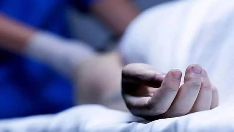 وفاة طفلة بعد اغتصابها على يد 33 شخصًا