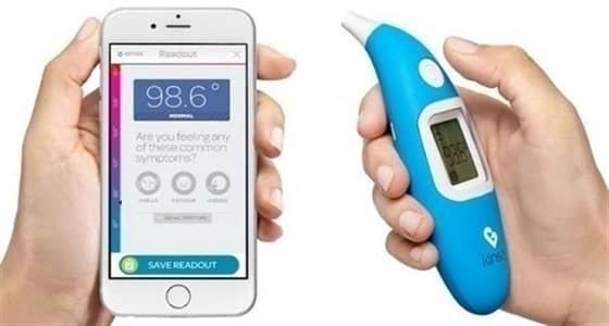 ابتكار تقنية حديثة للتنبؤ بالأنفلونزا قبل أسبوع من ظهورها