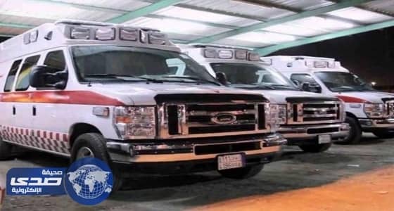 هلال جدة يباشر 8246 بلاغًا خلال شهر شعبان