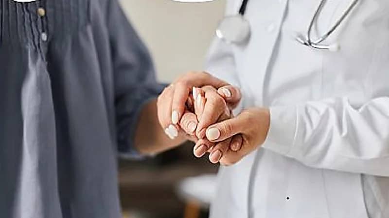 الخدمات التي تقدمها الرعاية الصحية المنزلية