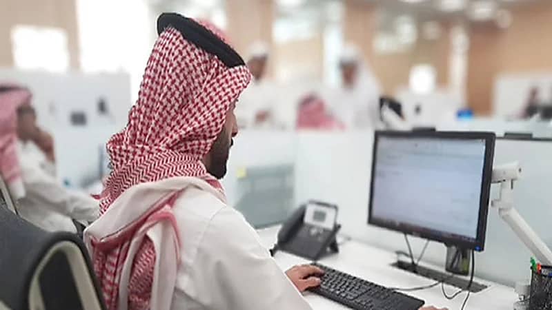 أبرز تفاصيل نظام الانضباط الوظيفي بعد الموافقة عليه من مجلس الوزراء