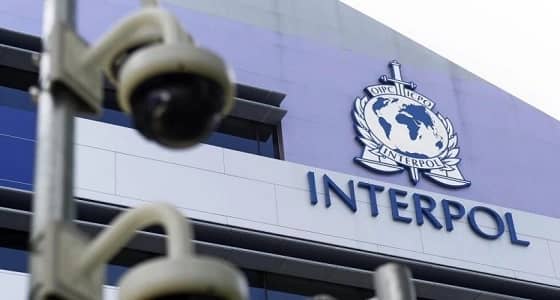 الإنتربول يصادر 500 طن أدوية غير قانونية عبر الإنترنت