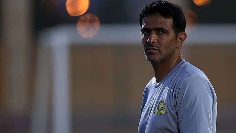 الهريفي: الهلال سيفوز على النصر بأكثر من هدفين .. فيديو