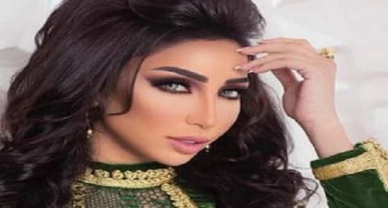 بالفيديو.. دنيا بطمة تهنأ حمزة لبيض بطريقتها الخاصة