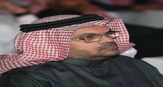 وكيل وزارة التعليم يزور جناح الوزارة بالجنادرية