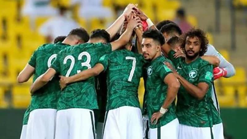 بدء المرحلة الثانية لبيع تذاكر مونديال 2022