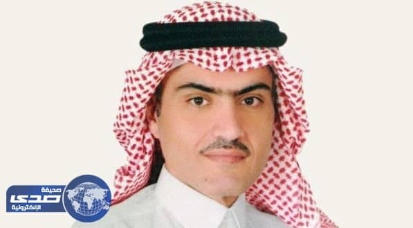 السبهان : التشدد لا يبني أوطان أو مجتمعات