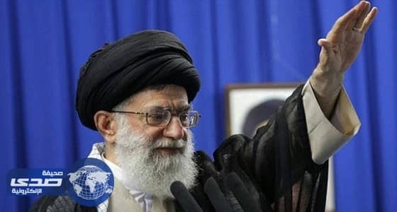 خامنئي يتراجع عن «حرية إطلاق النار»