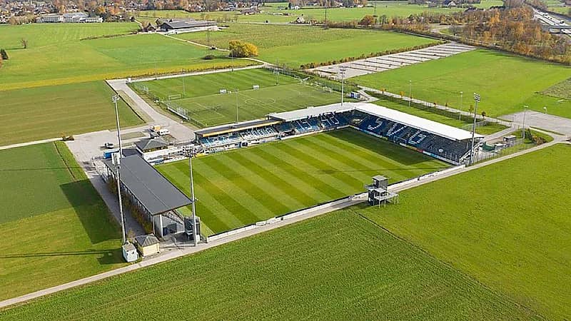 النصر يواجه تولوز وكريستال بالاس وديًا