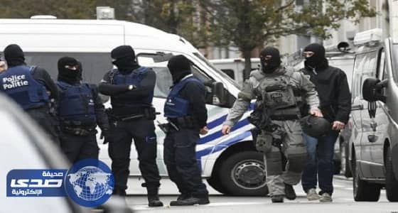 القضاء على ستة مسلحين برصاص قوات الأمن بالشيشان