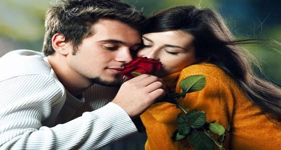 أوقات موسمية تزيد الرغبة في العلاقة الزوجية