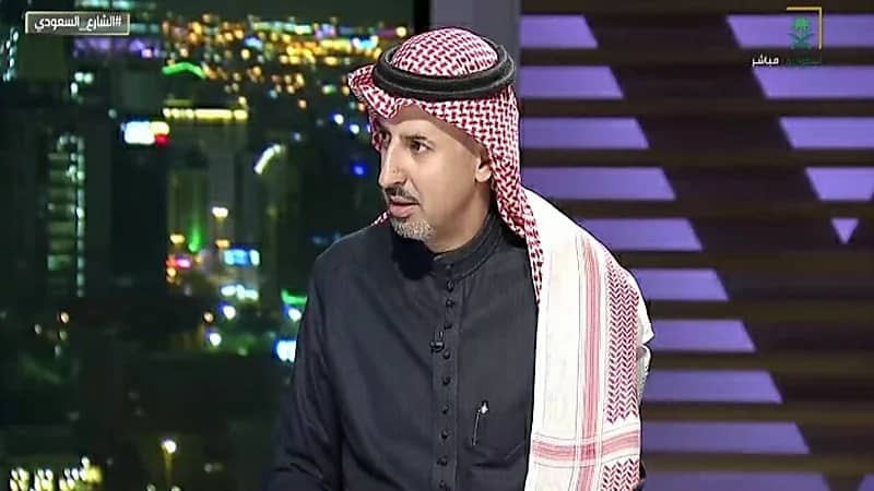 ‏كيف يتم حماية الشخص إذا وقع في الاحتيال المالي؟ .. "قانوني" يجيب