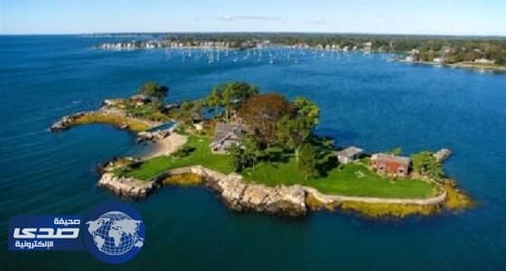 الصليب الأحمر الهولندي: ثلث المباني على جزيرة سان مارتان دُمرت