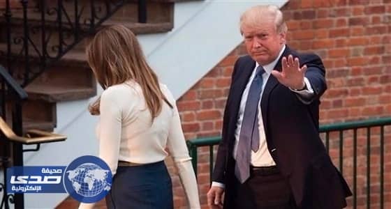 استطلاع جديد: تراجع شعبية الرئيس الأمريكي " ترامب " إلى 36%