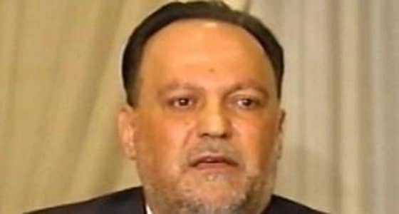 بالفيديو| نائب عن حزب الله: تقبيل حذاء حسن نصرالله يدخل الملكوت