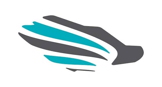 وظائف إدارية شاغرة بكلية الأمير محمد بن سلمان للأمن السيبراني